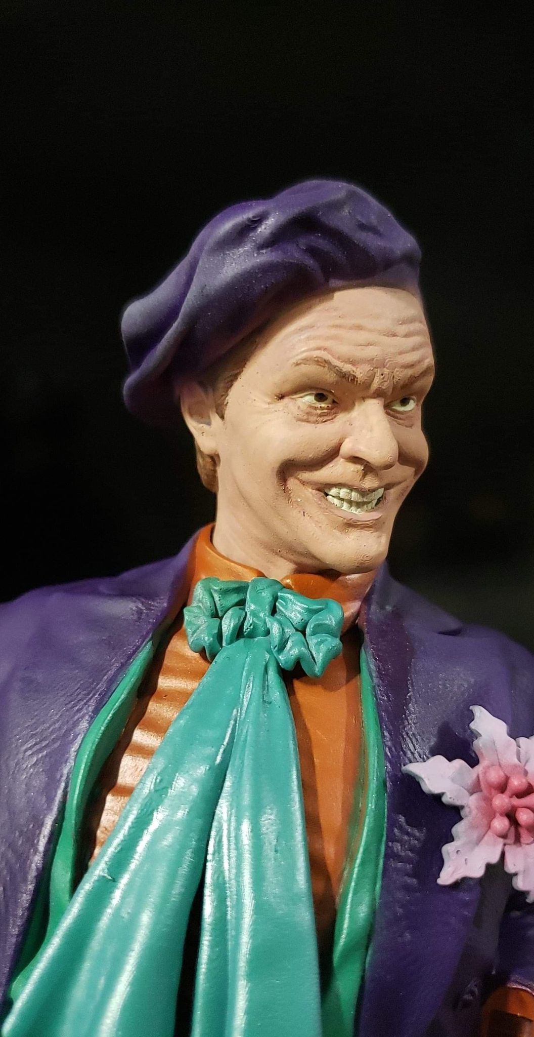 The Joker 89 3D print model_21