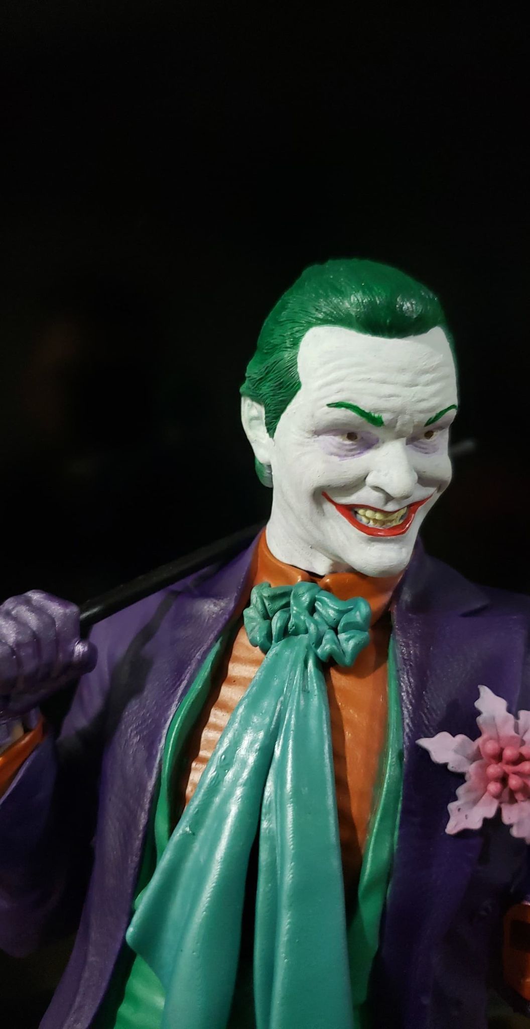 The Joker 89 3D print model_19