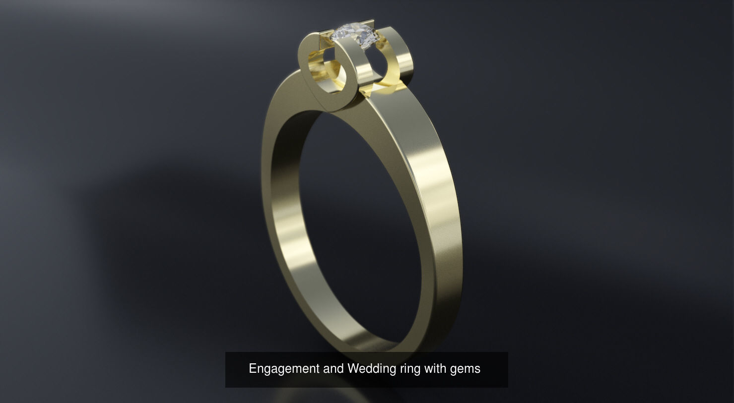 Jewelry collection for casual style _1