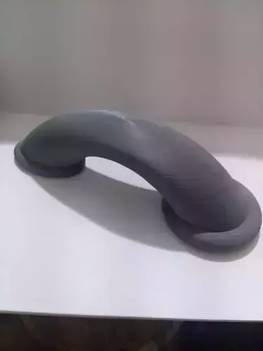 Reading auditory feedback