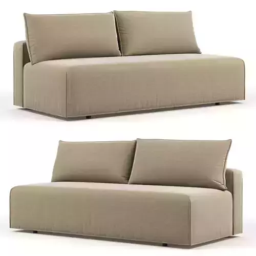 Innovation Living Revivus Sofa Bed