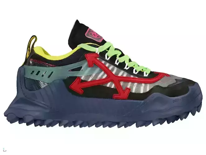 off-white Odsy-1000
