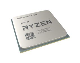 美品AMD Ryzen 5 5600X CPU Amazon.com: AMD Ryzen 5 5600X 6-core, 12-thread unlocked