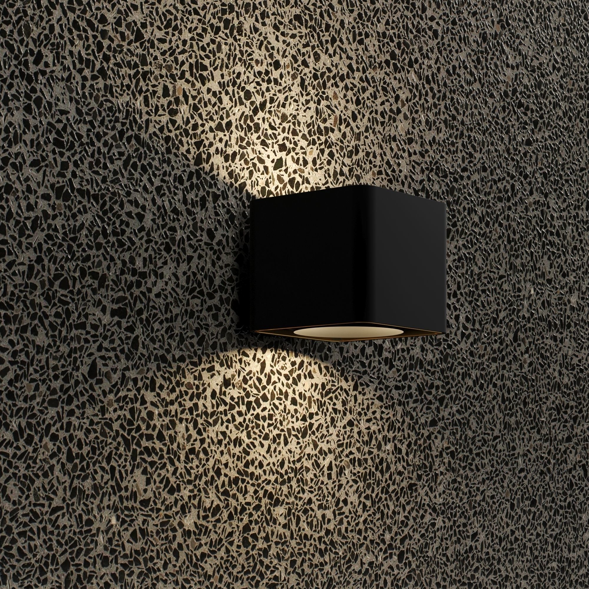 Pbr Terrazzo Veneziano 71 Texture_1
