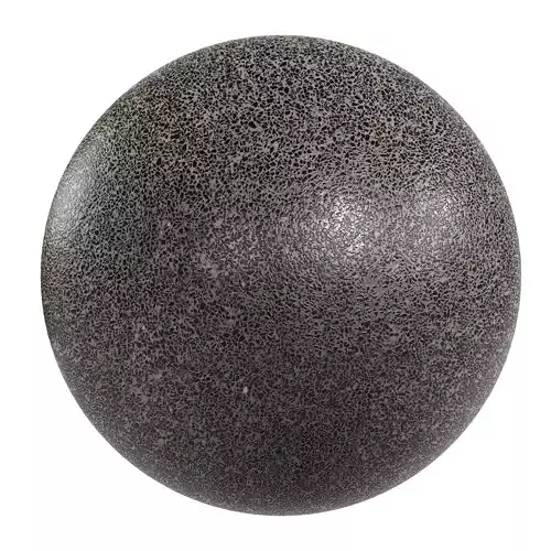 Pbr Terrazzo Veneziano 71 Texture