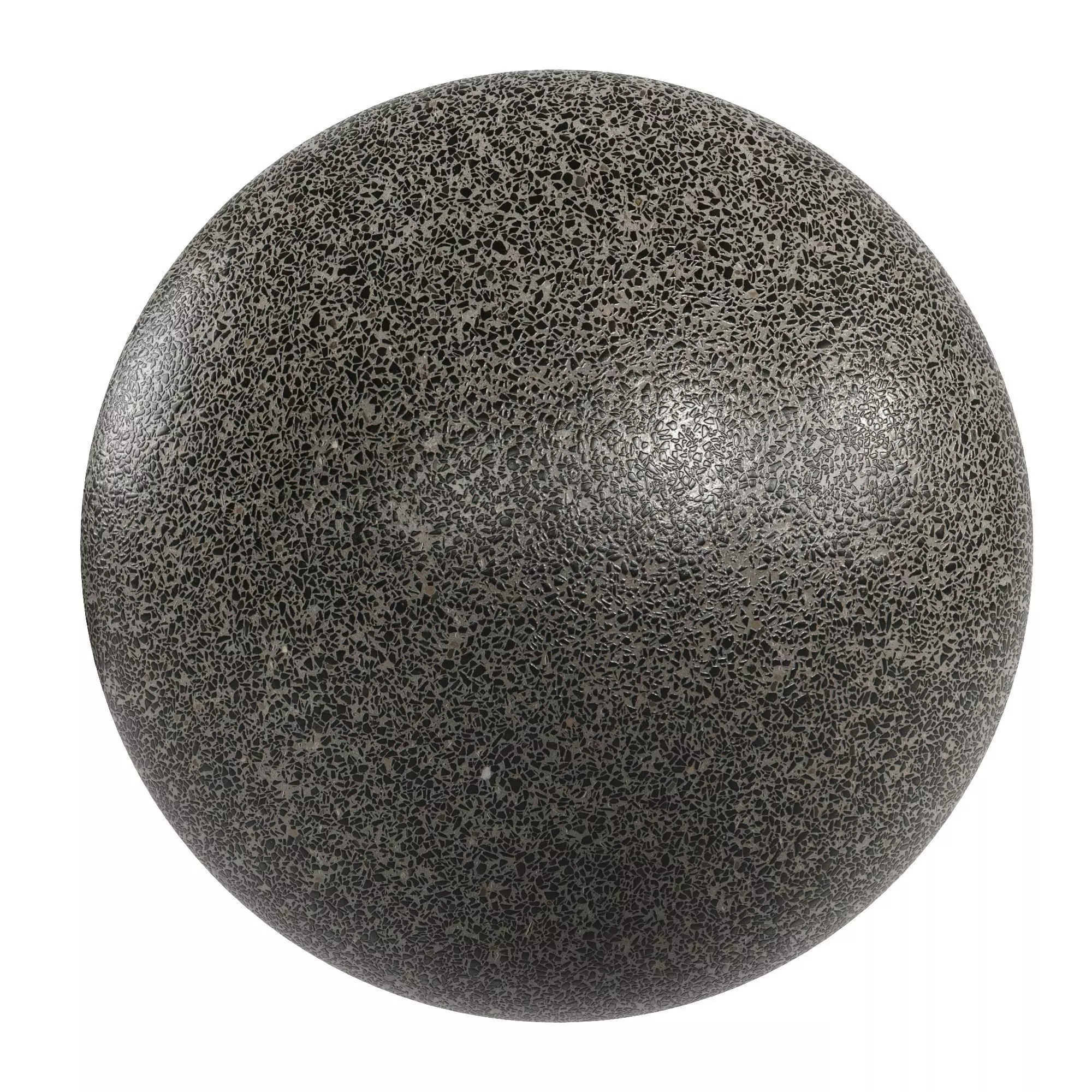 Pbr Terrazzo Veneziano 71 Texture_0