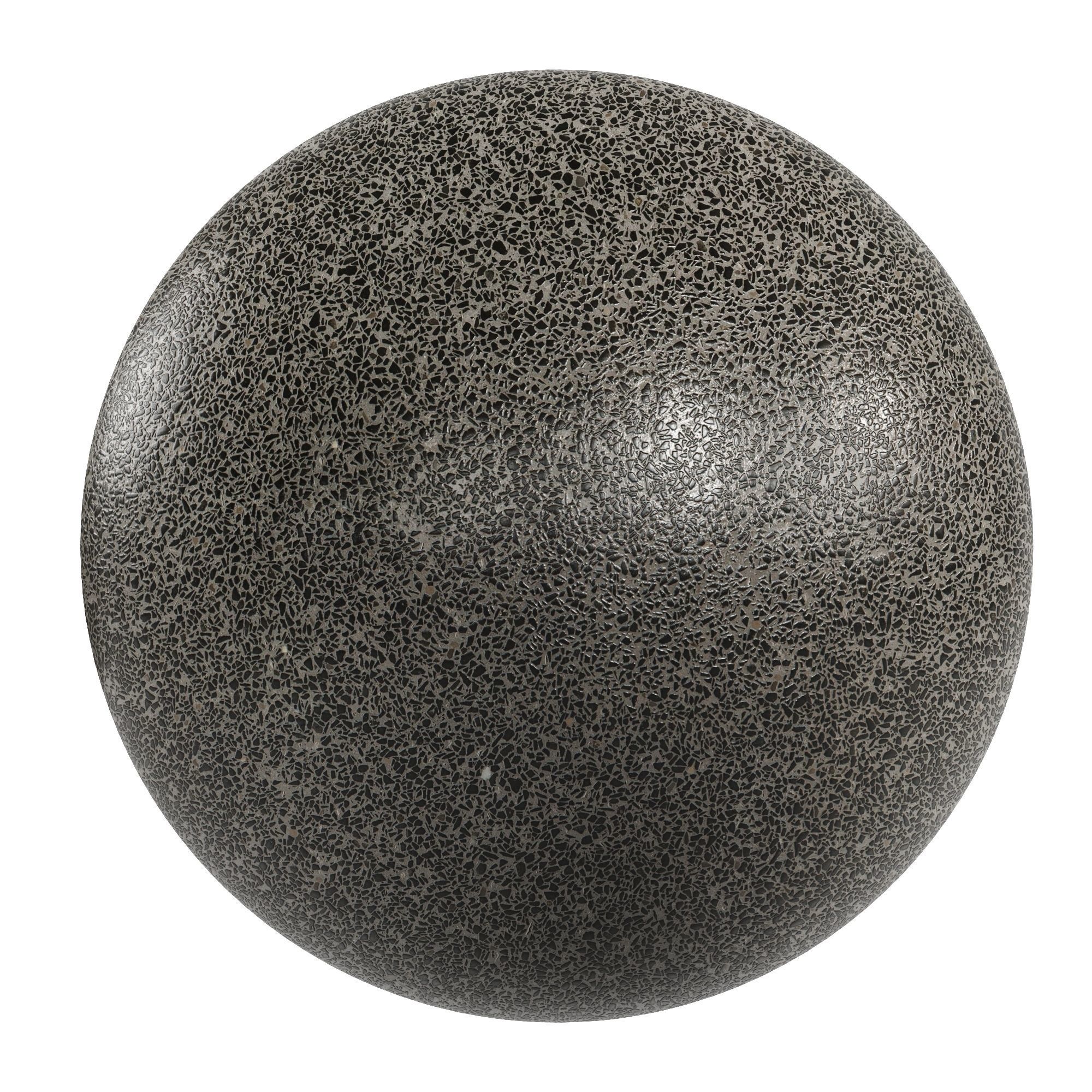 Pbr Terrazzo Veneziano 71 Texture_3
