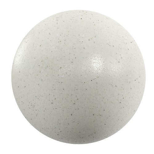 Pbr Terrazzo Veneziano 72 Texture