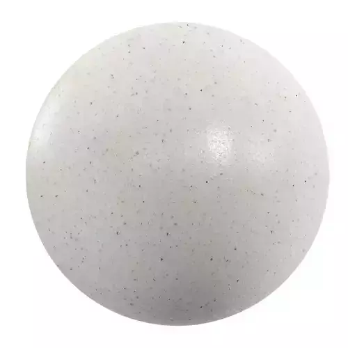 Pbr Terrazzo Veneziano 72 Texture
