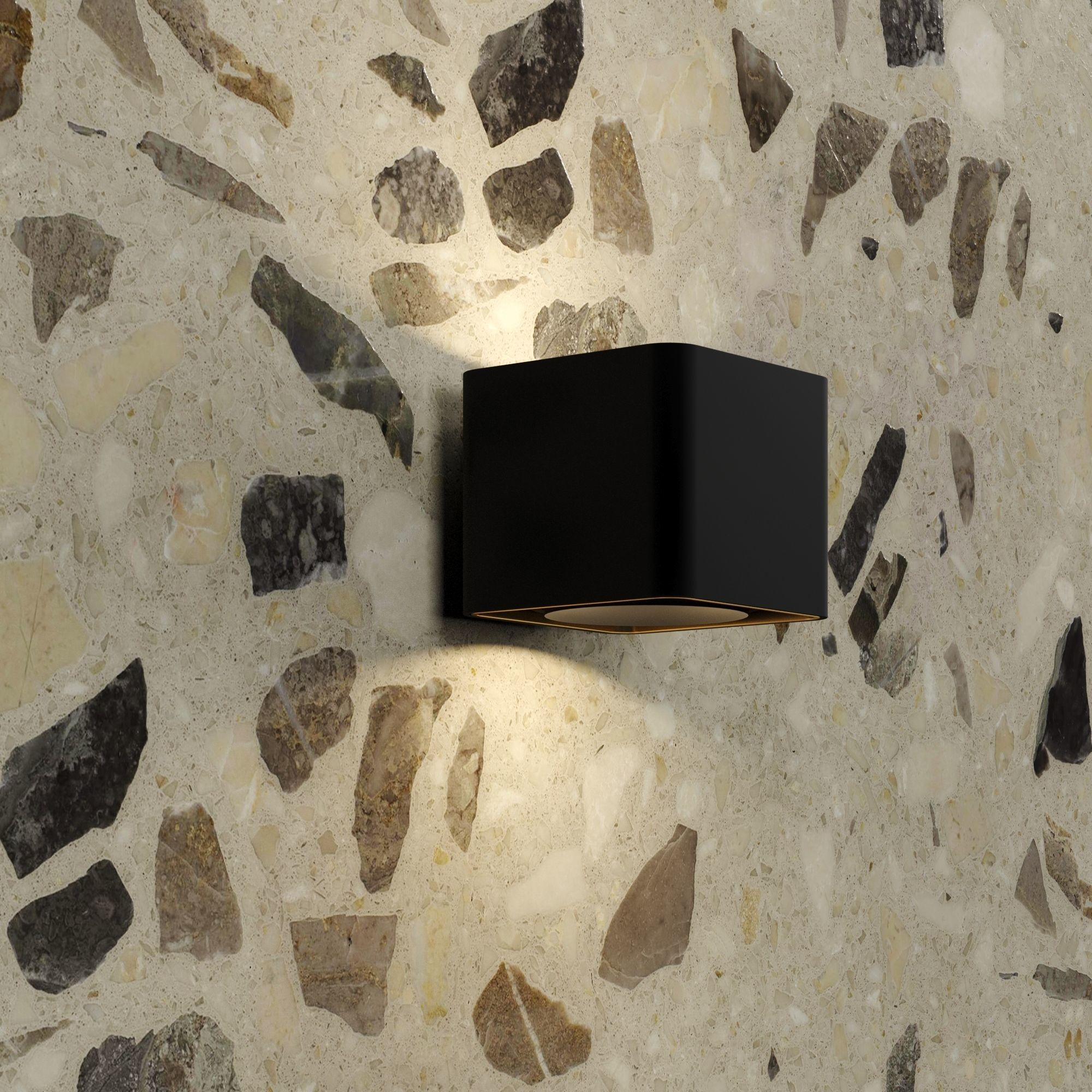 Pbr Terrazzo Veneziano 73 Texture_4