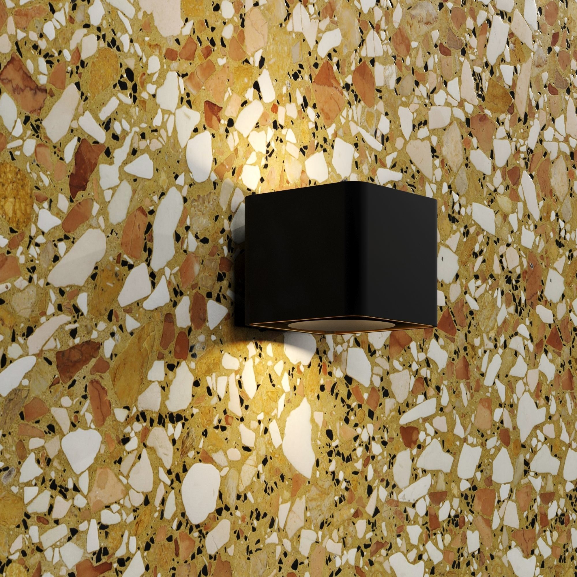 Pbr Terrazzo Veneziano 74 Texture_4