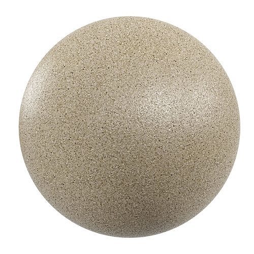 Pbr Terrazzo Veneziano 75 Texture