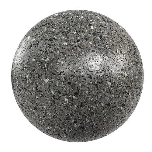 Pbr Terrazzo Veneziano 76 Texture