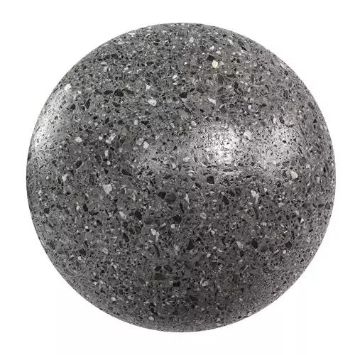 Pbr Terrazzo Veneziano 76 Texture