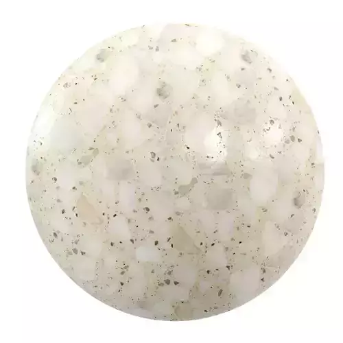 Pbr Terrazzo Veneziano 77 Texture