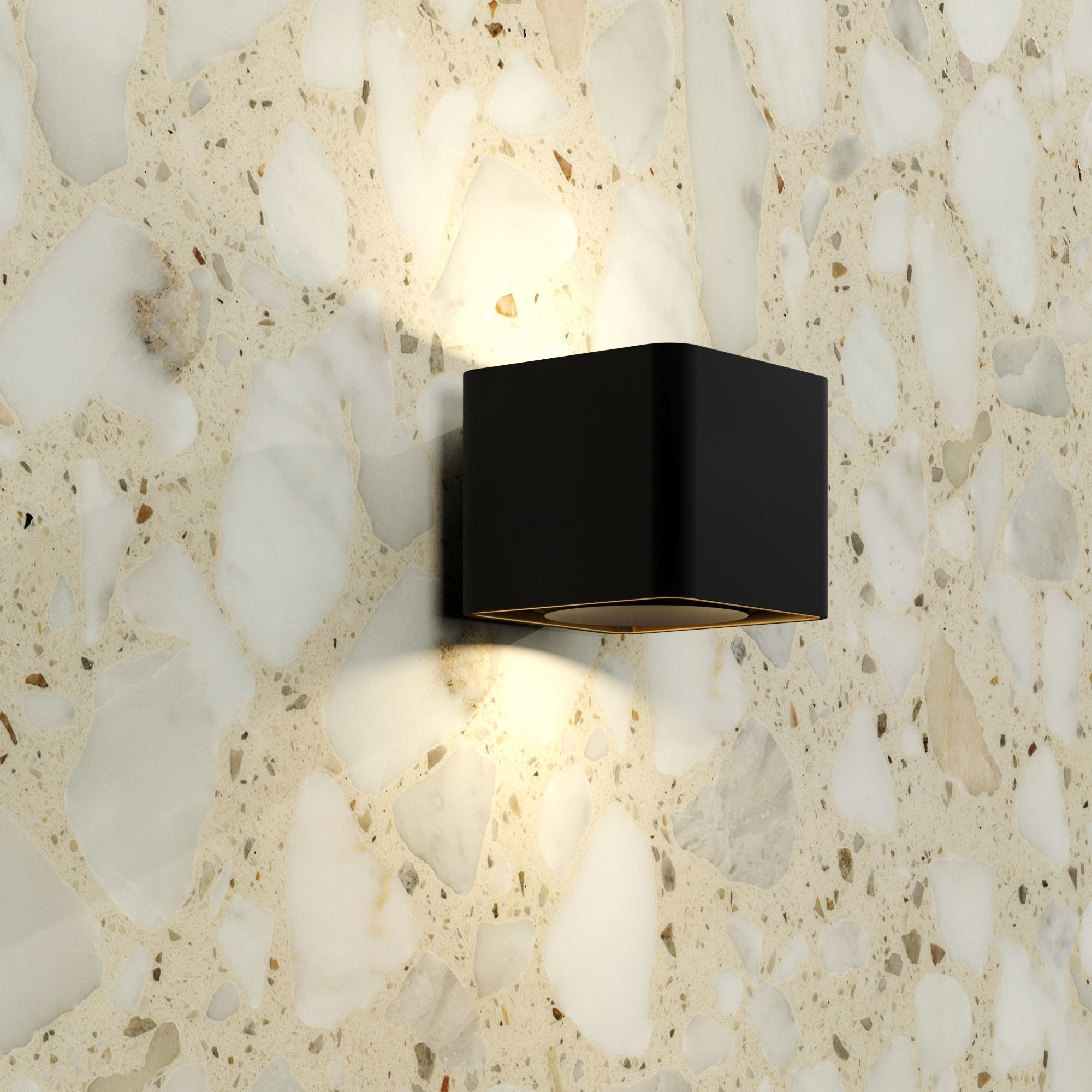 Pbr Terrazzo Veneziano 77 Texture_1
