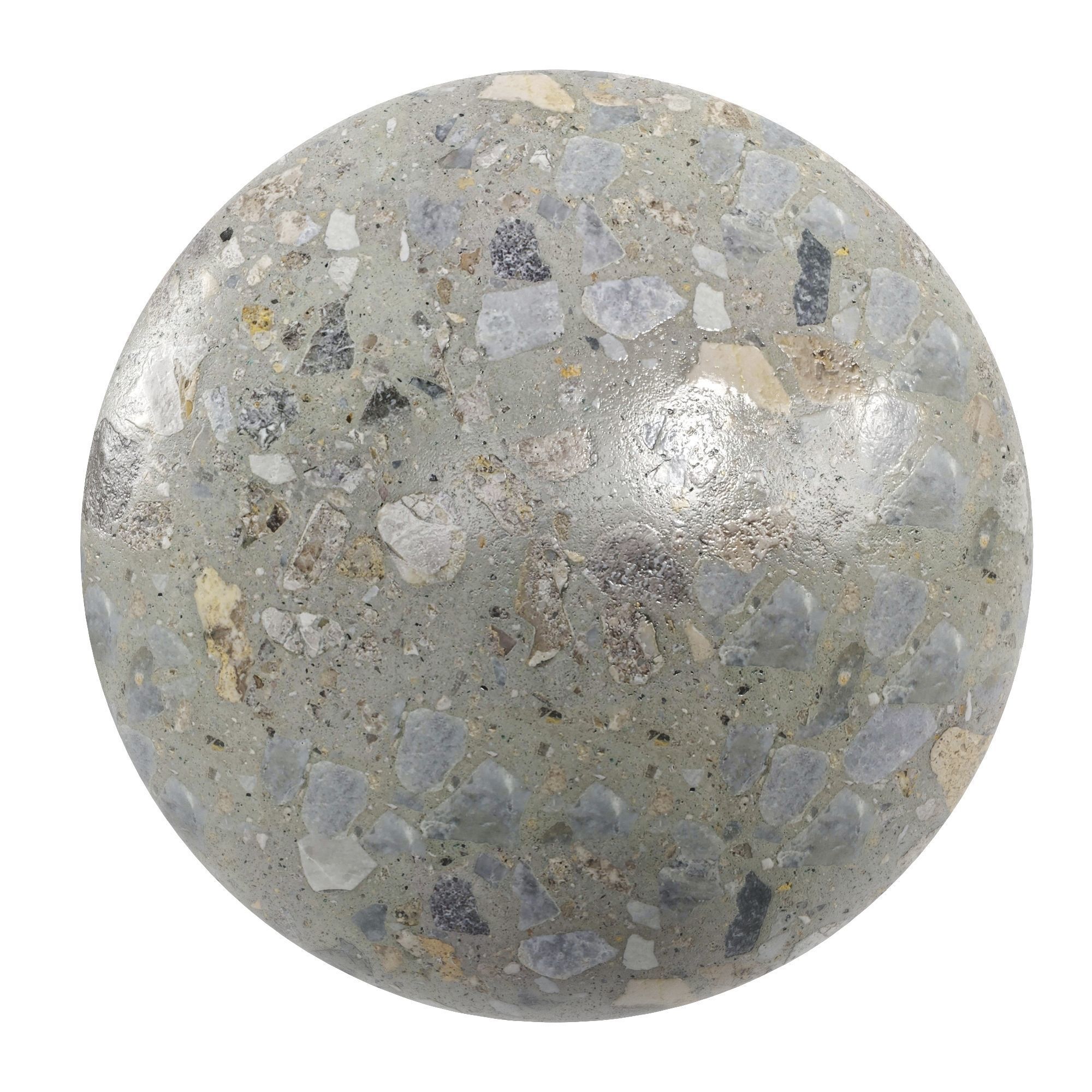 Pbr Terrazzo Veneziano 78 Texture_3