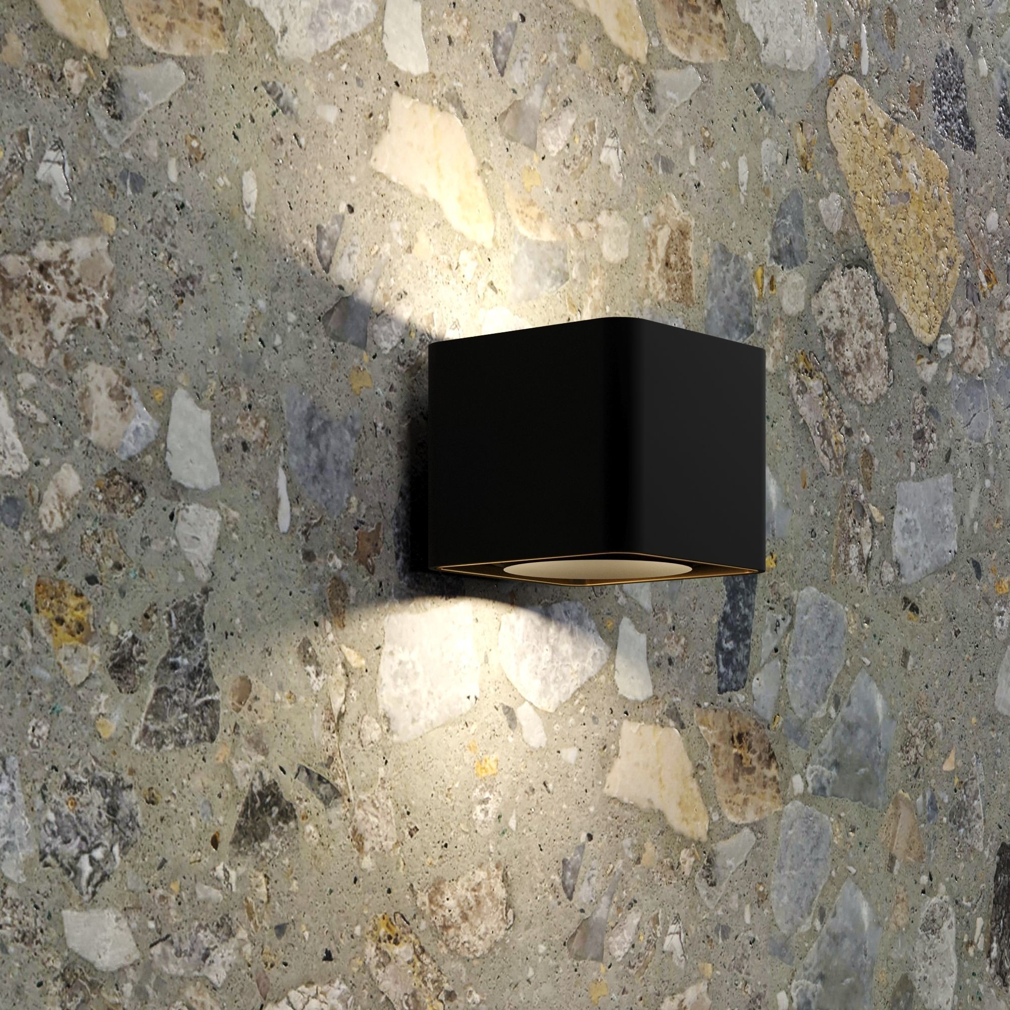 Pbr Terrazzo Veneziano 78 Texture_1