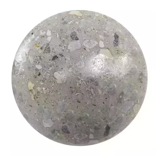 Pbr Terrazzo Veneziano 78 Texture