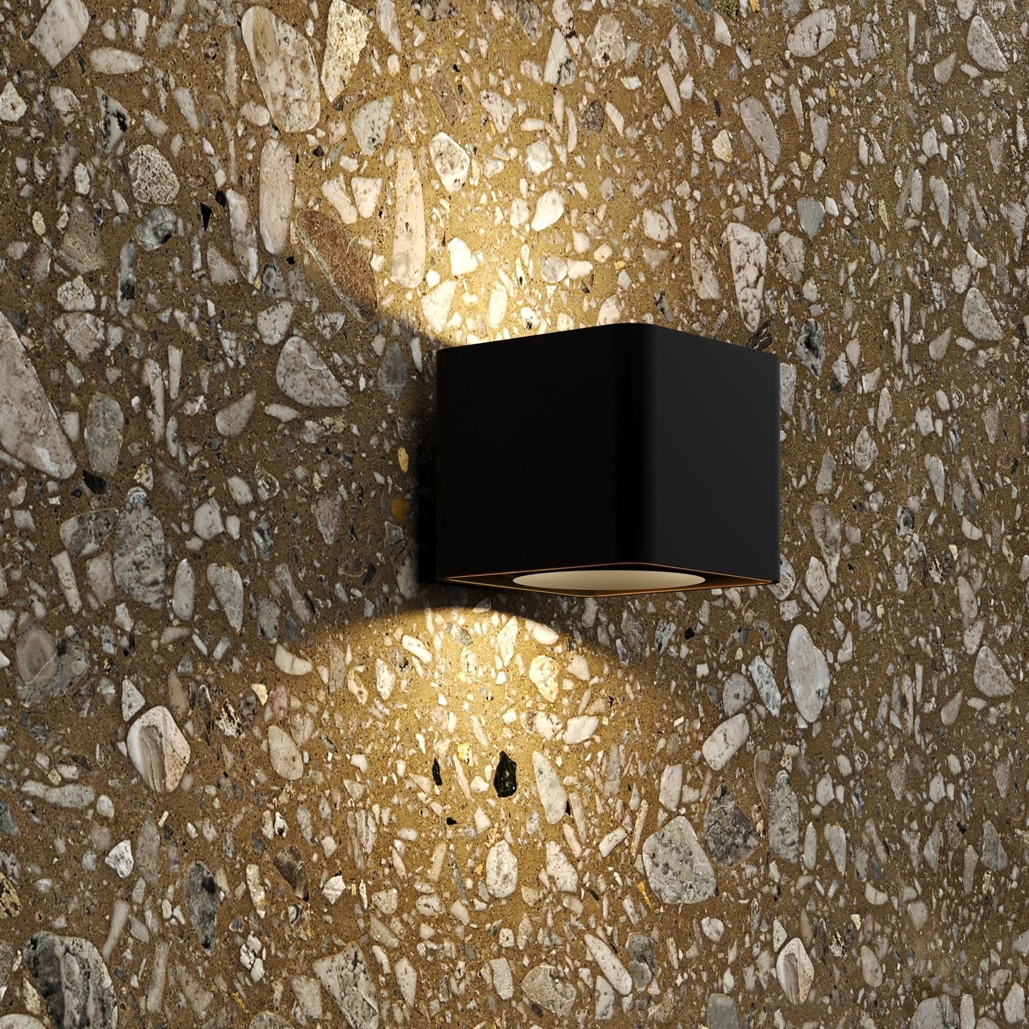 Pbr Terrazzo Veneziano 79 Texture_4