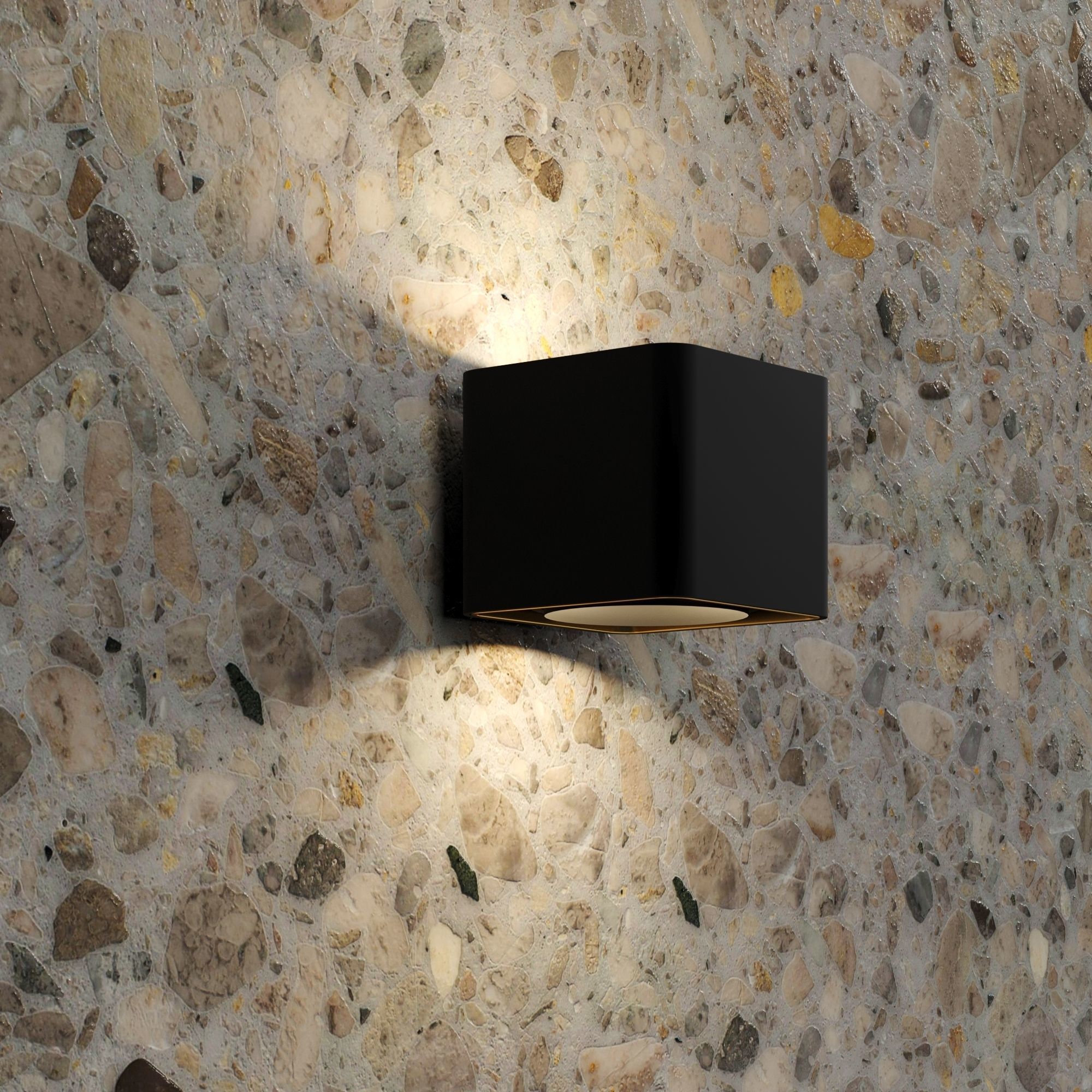 Pbr Terrazzo Veneziano 80 Texture_4