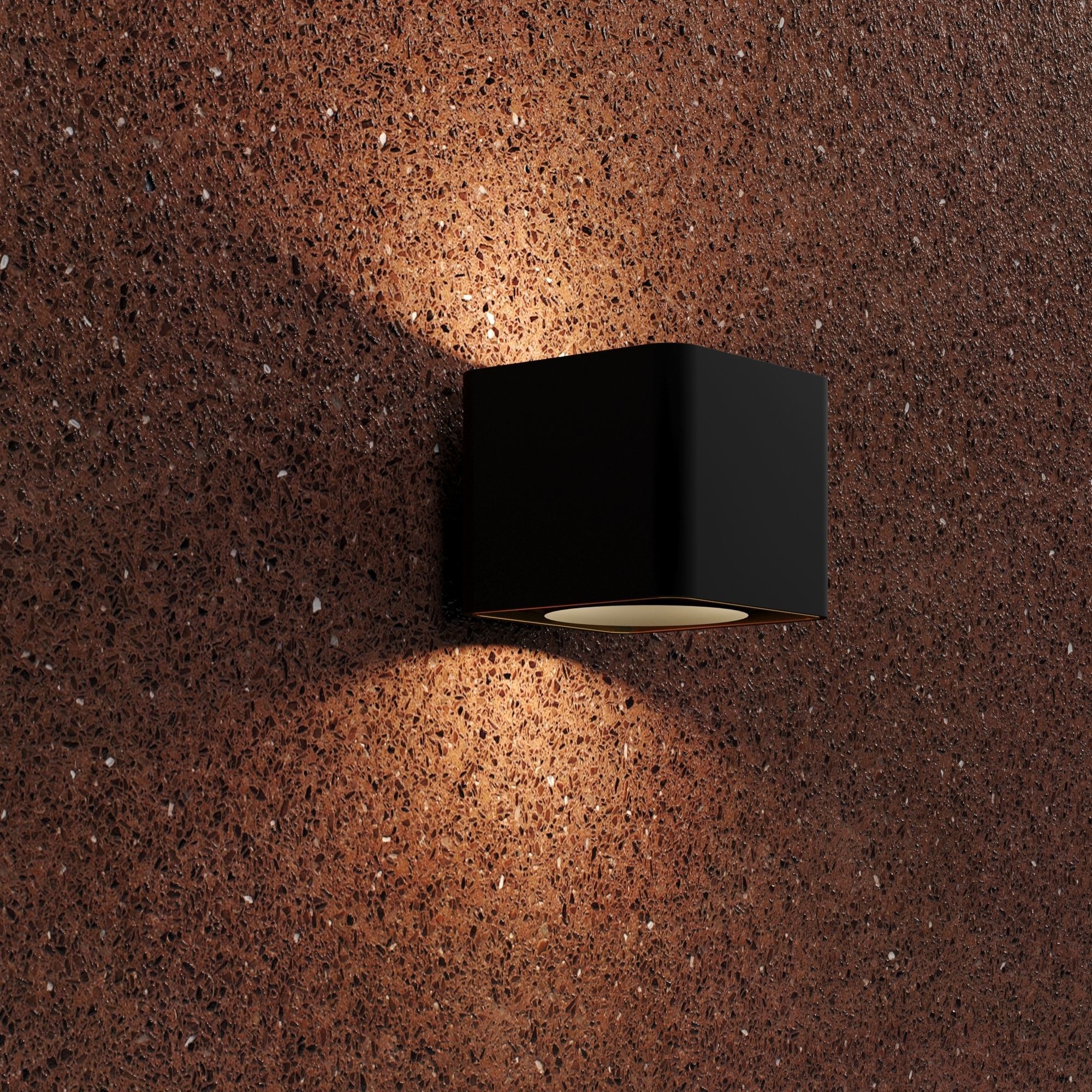 Pbr Terrazzo Veneziano 81 Texture_1