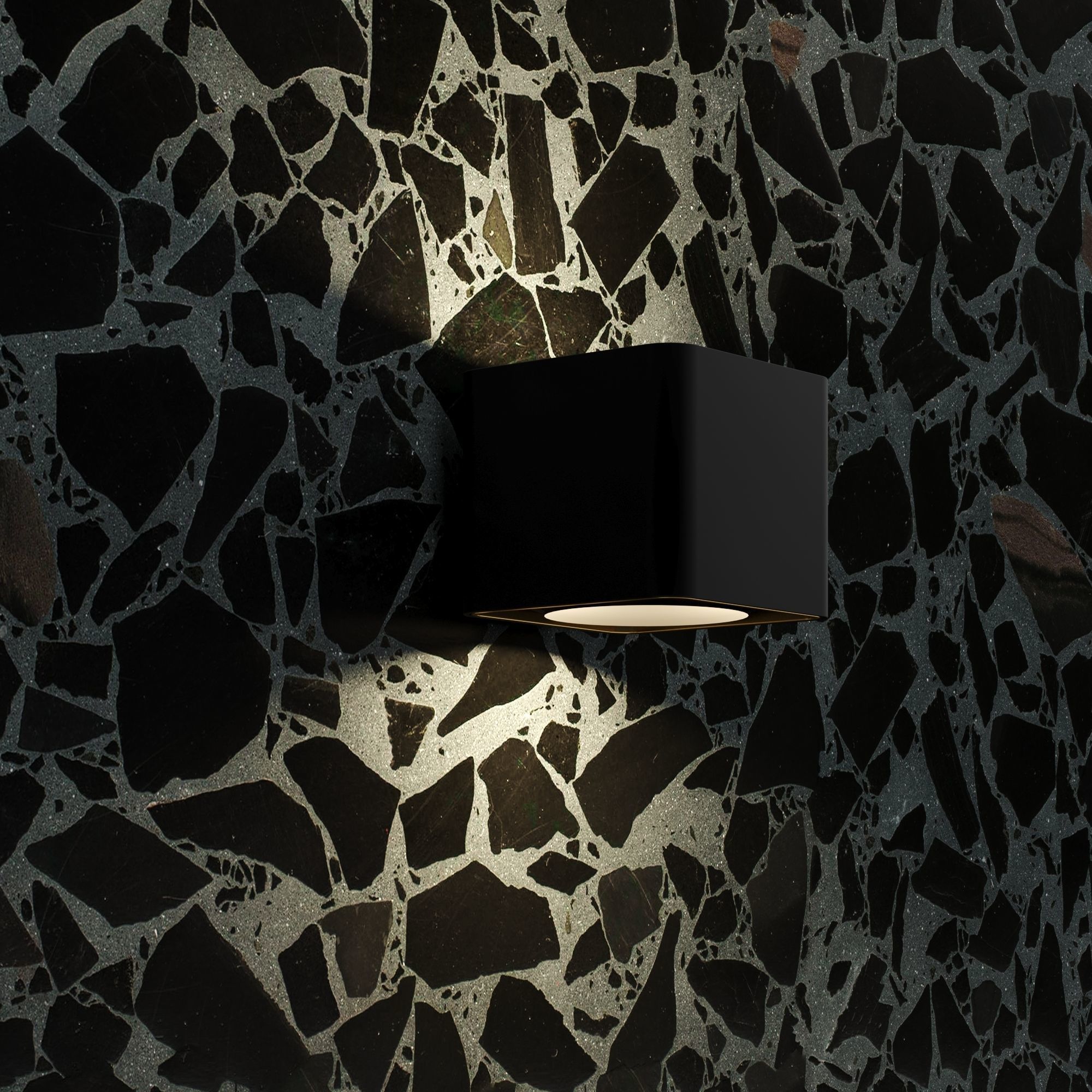 Pbr Terrazzo Veneziano 82 Texture_4