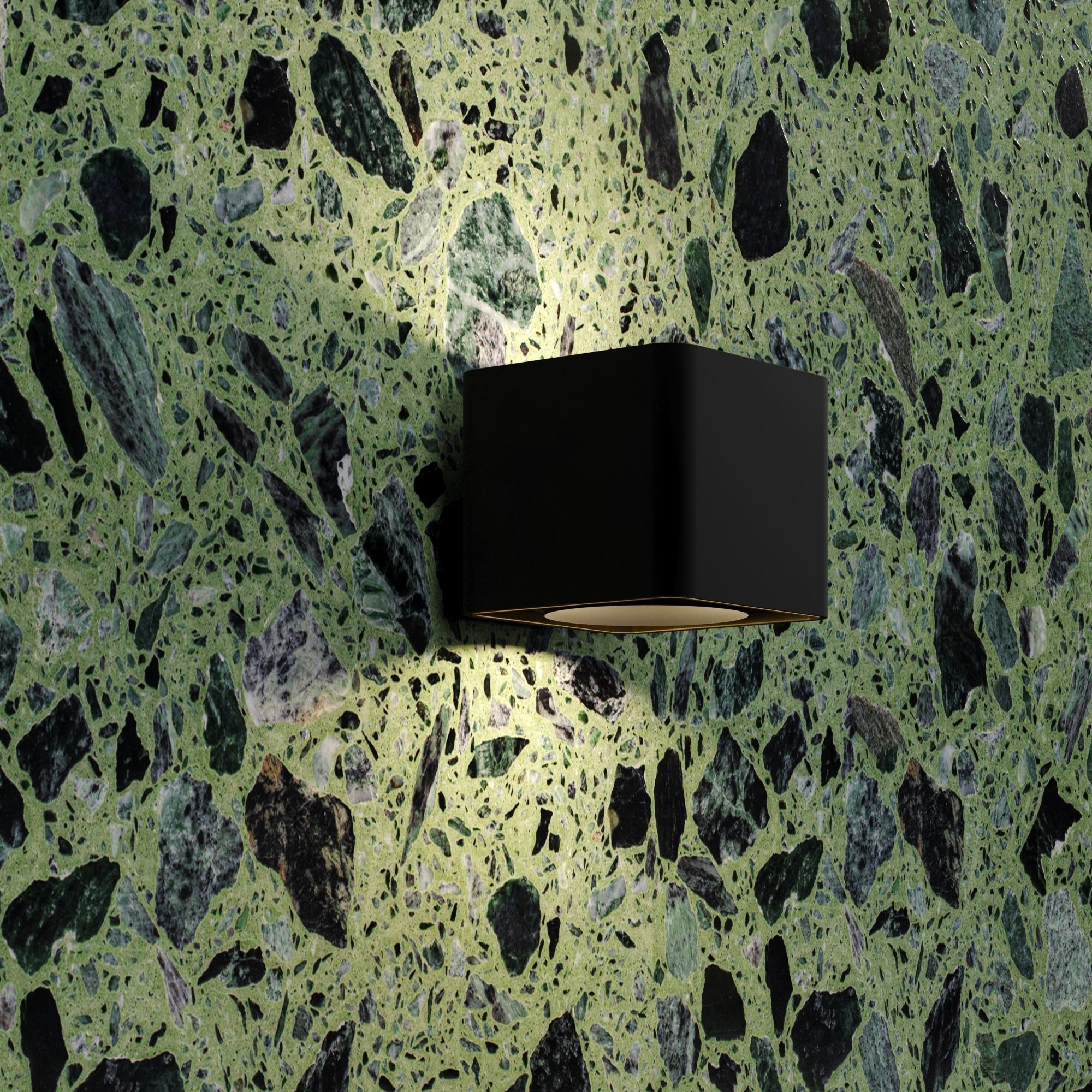 Pbr Terrazzo Veneziano 83 Texture_1
