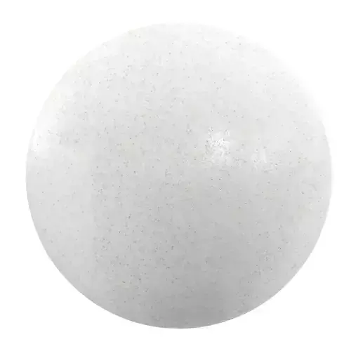 Pbr Terrazzo Veneziano 84 Texture
