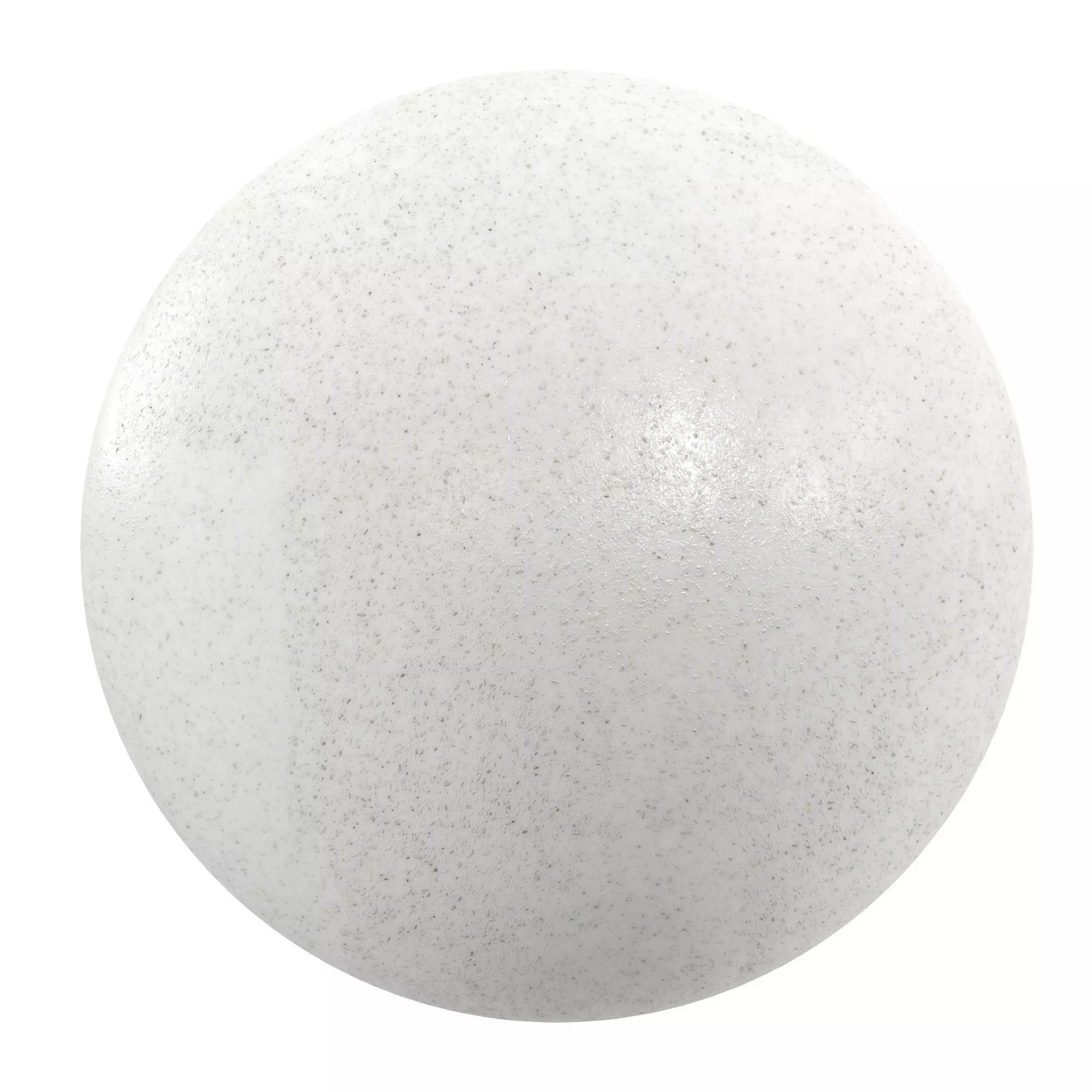 Pbr Terrazzo Veneziano 84 Texture_0