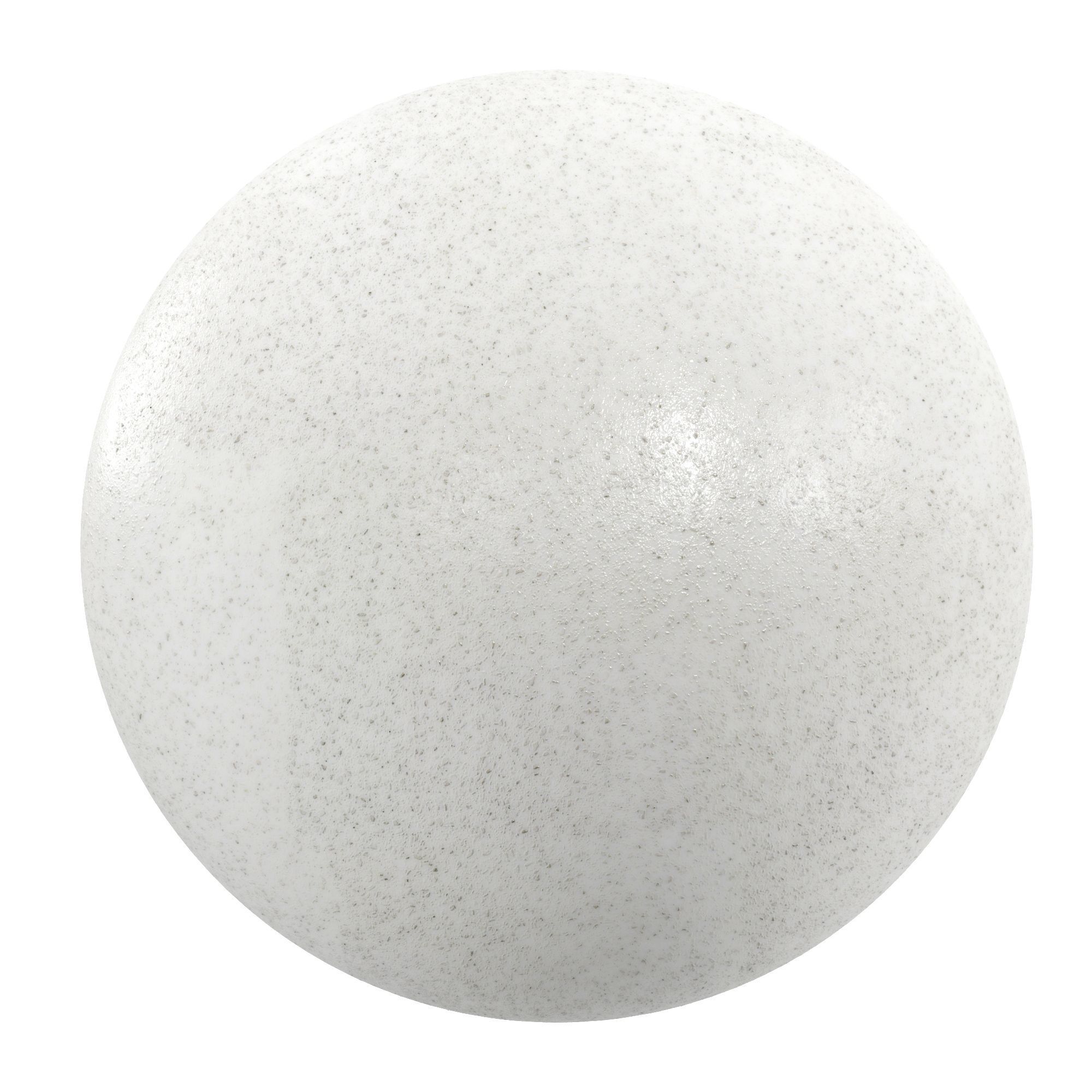 Pbr Terrazzo Veneziano 84 Texture_3