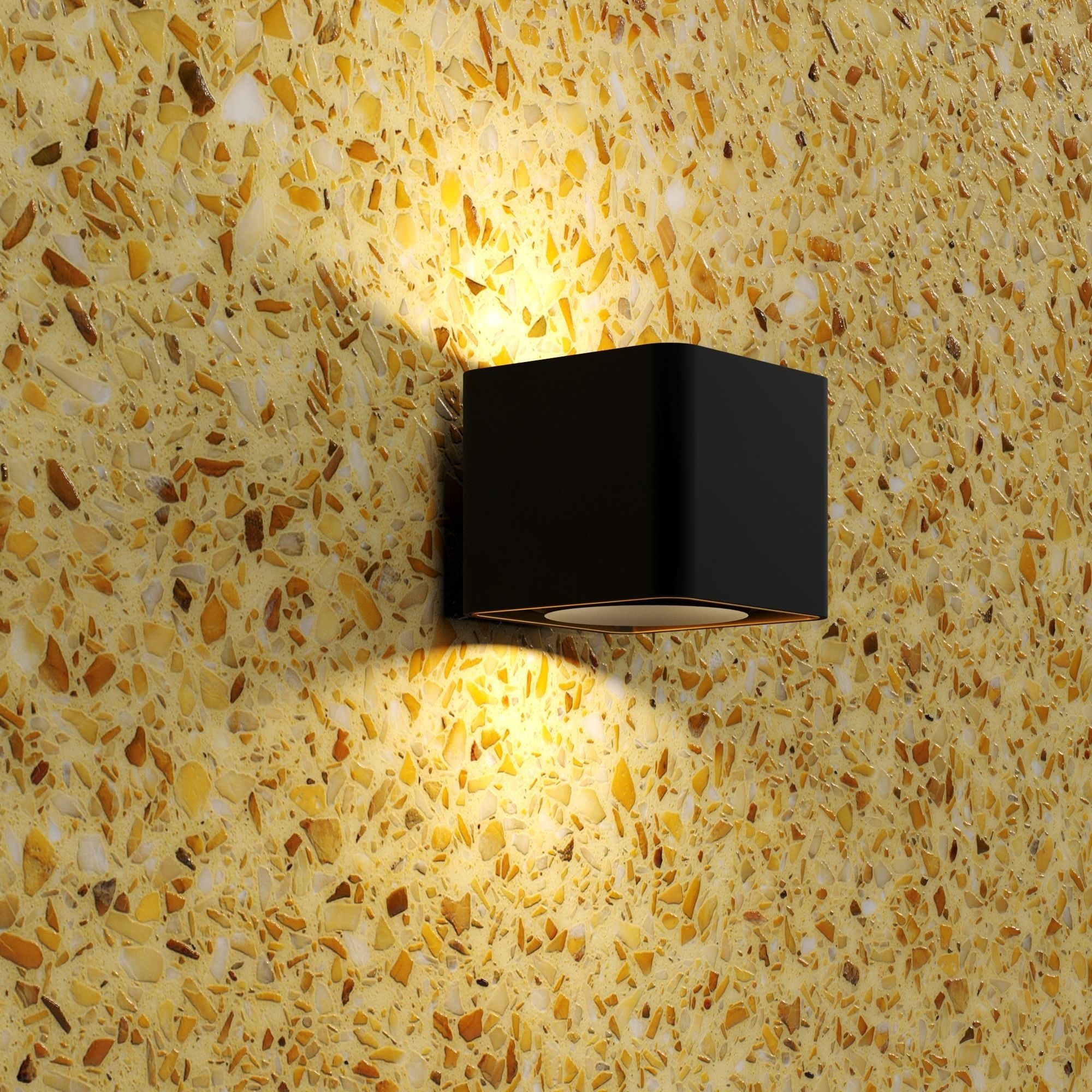 Pbr Terrazzo Veneziano 85 Texture_4