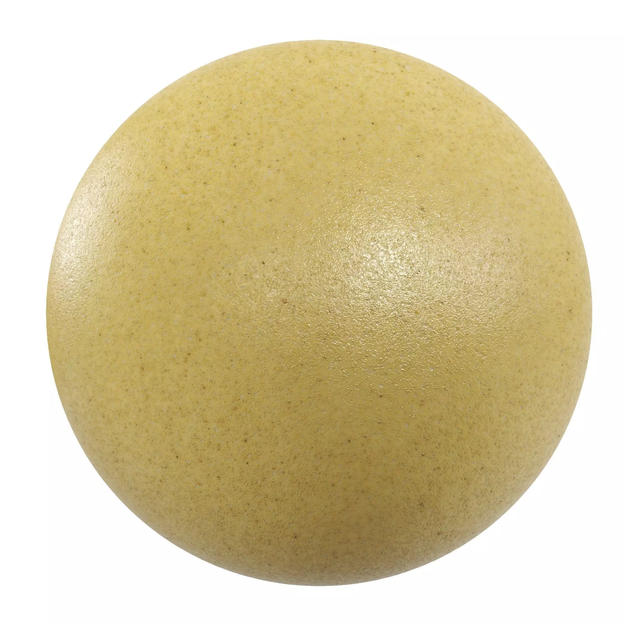 Pbr Terrazzo Veneziano 86 Texture_0