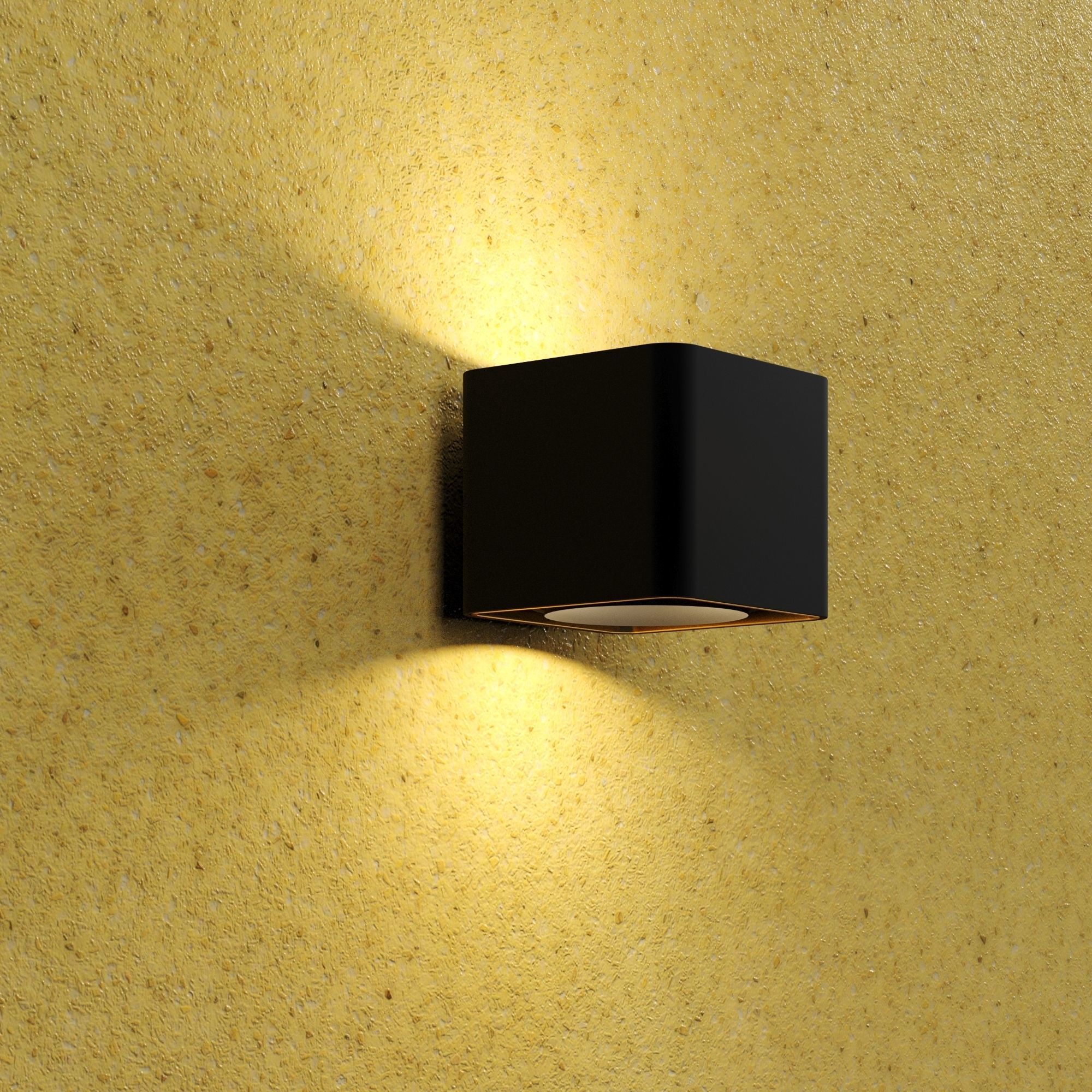 Pbr Terrazzo Veneziano 86 Texture_4