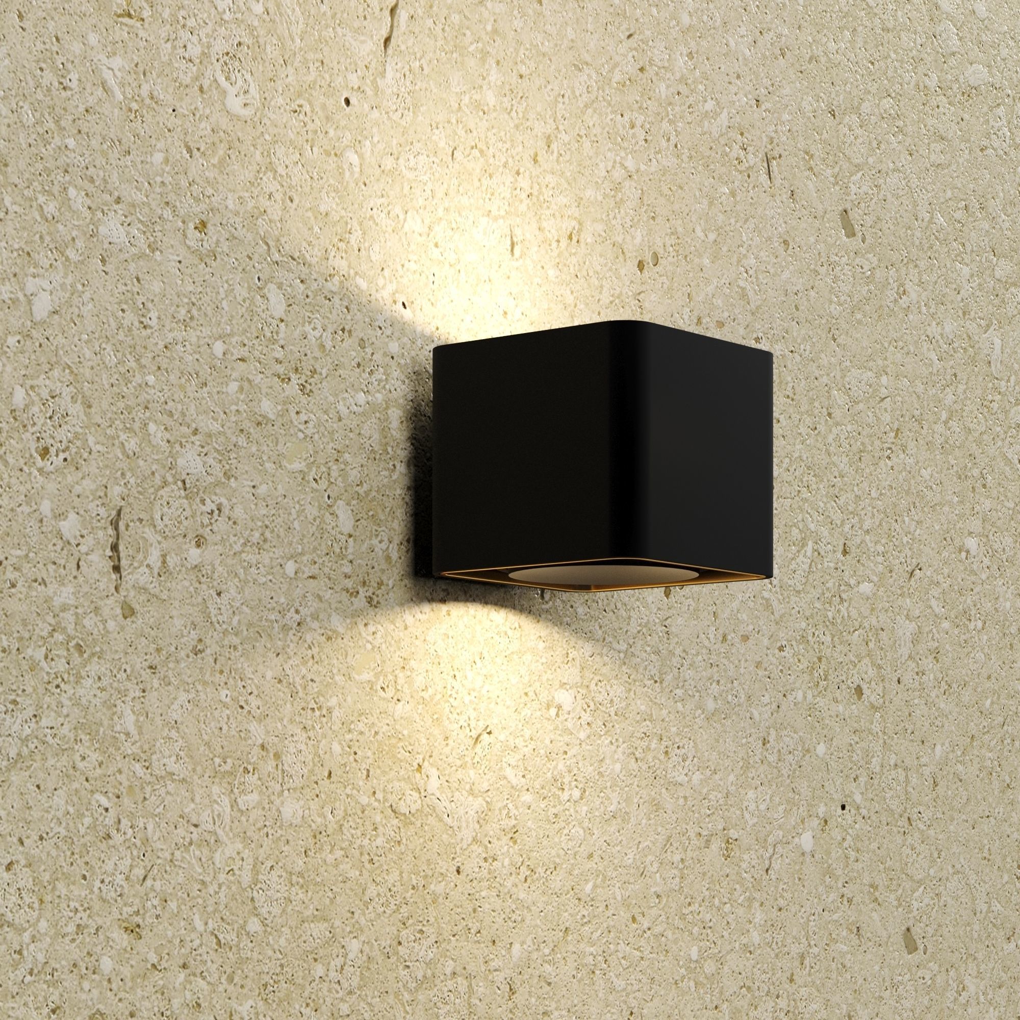 Pbr Terrazzo Veneziano 87 Texture_4