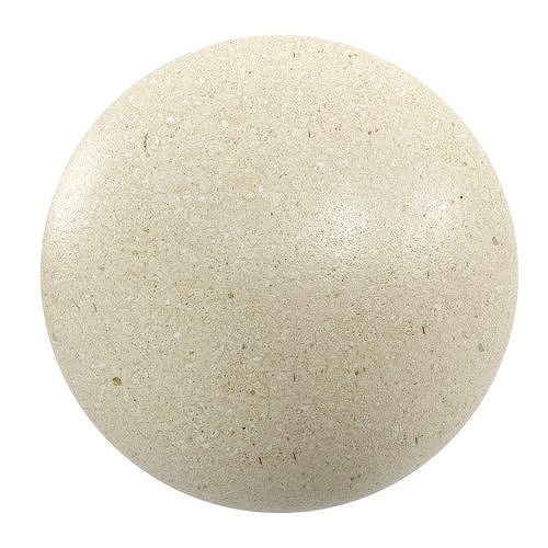 Pbr Terrazzo Veneziano 87 Texture