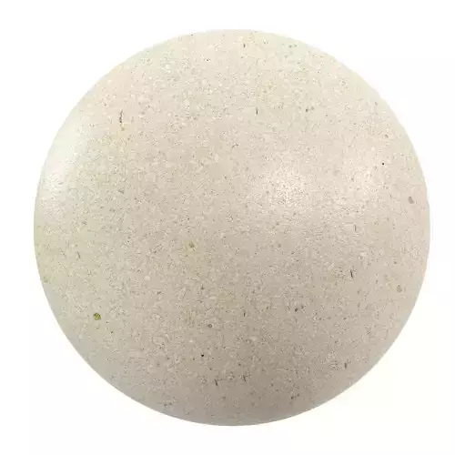 Pbr Terrazzo Veneziano 87 Texture