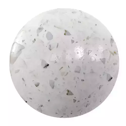 Pbr Terrazzo Veneziano 88 Texture Pbr Terrazzo Veneziano 88 Texture