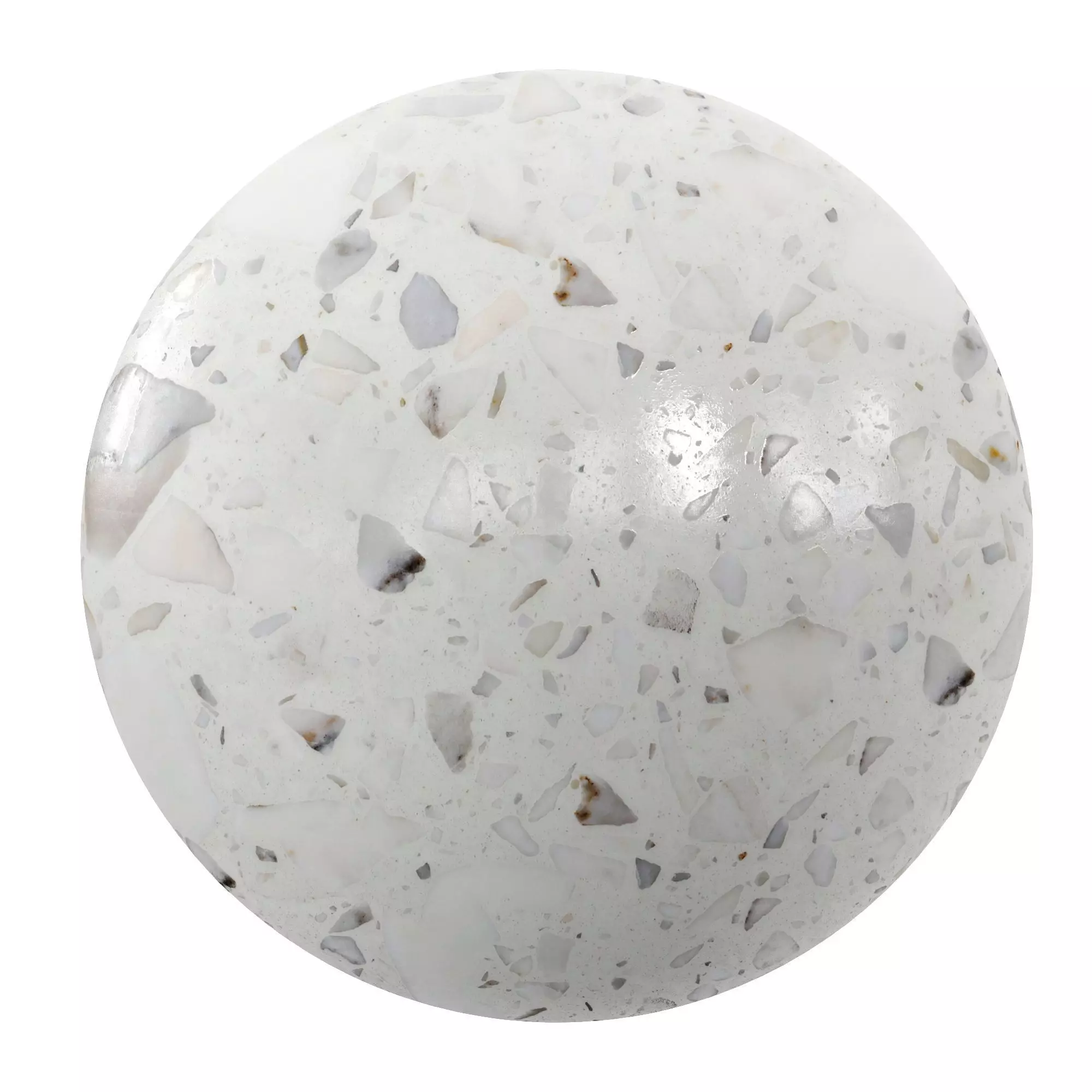 Pbr Terrazzo Veneziano 88 Texture_0