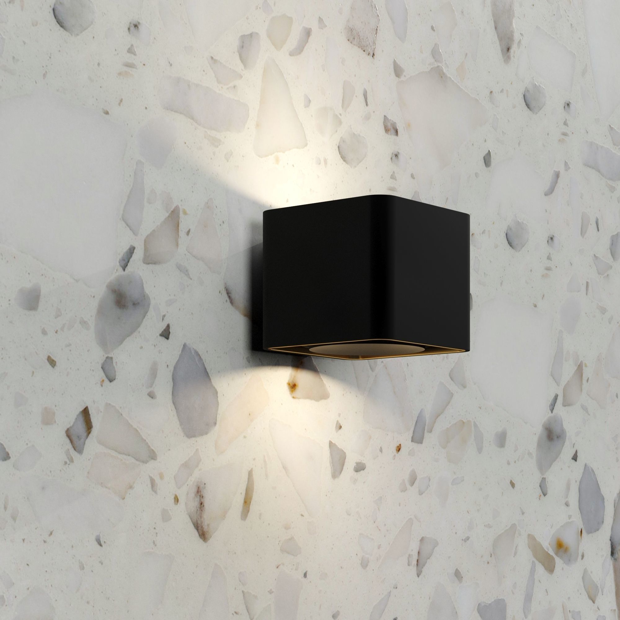 Pbr Terrazzo Veneziano 88 Texture_1