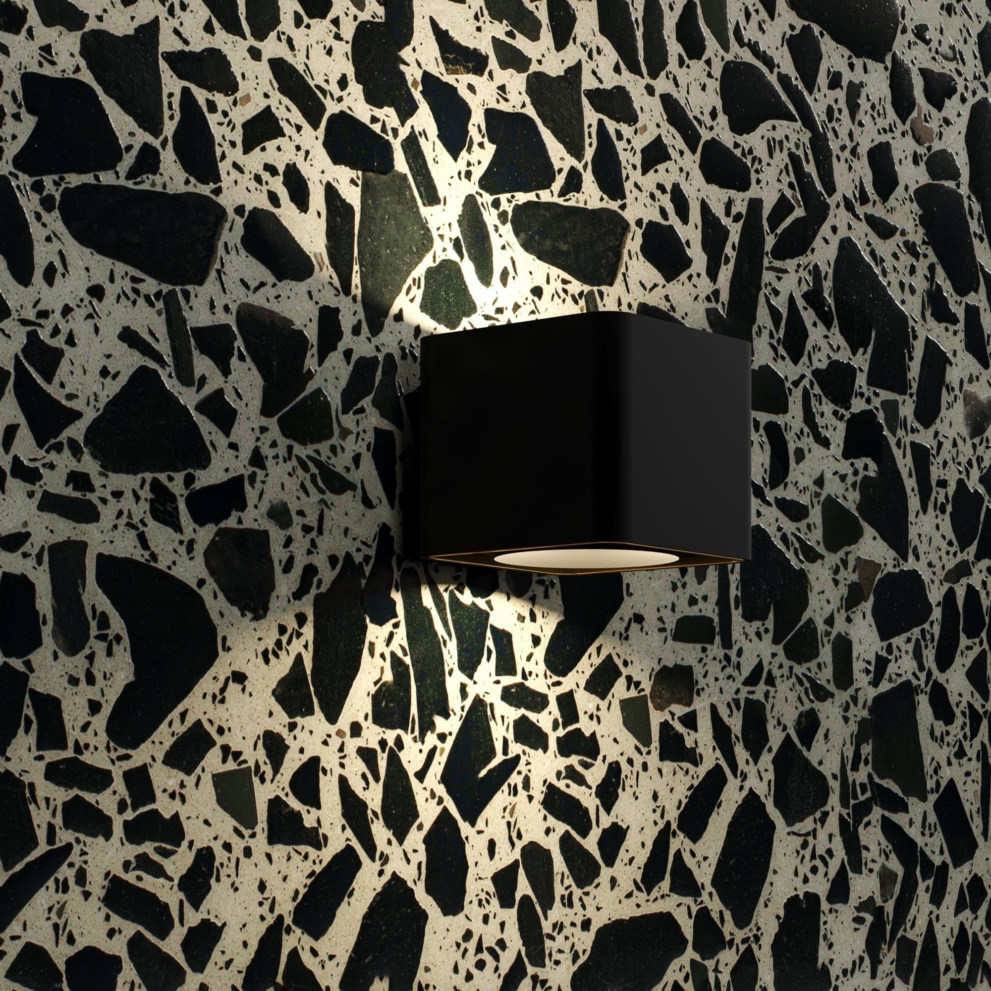 Pbr Terrazzo Veneziano 89 Texture_4