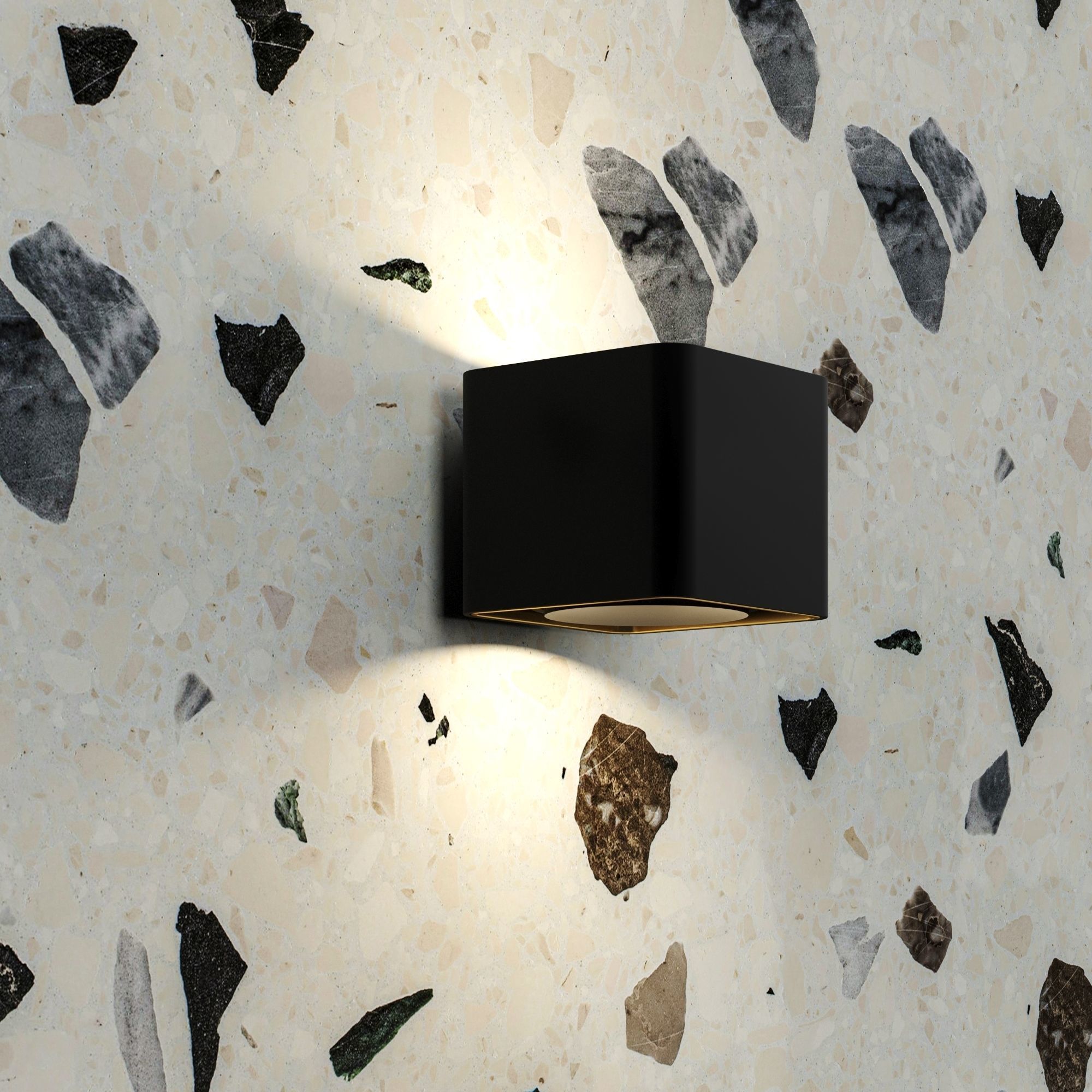 Pbr Terrazzo Veneziano 90 Texture_4