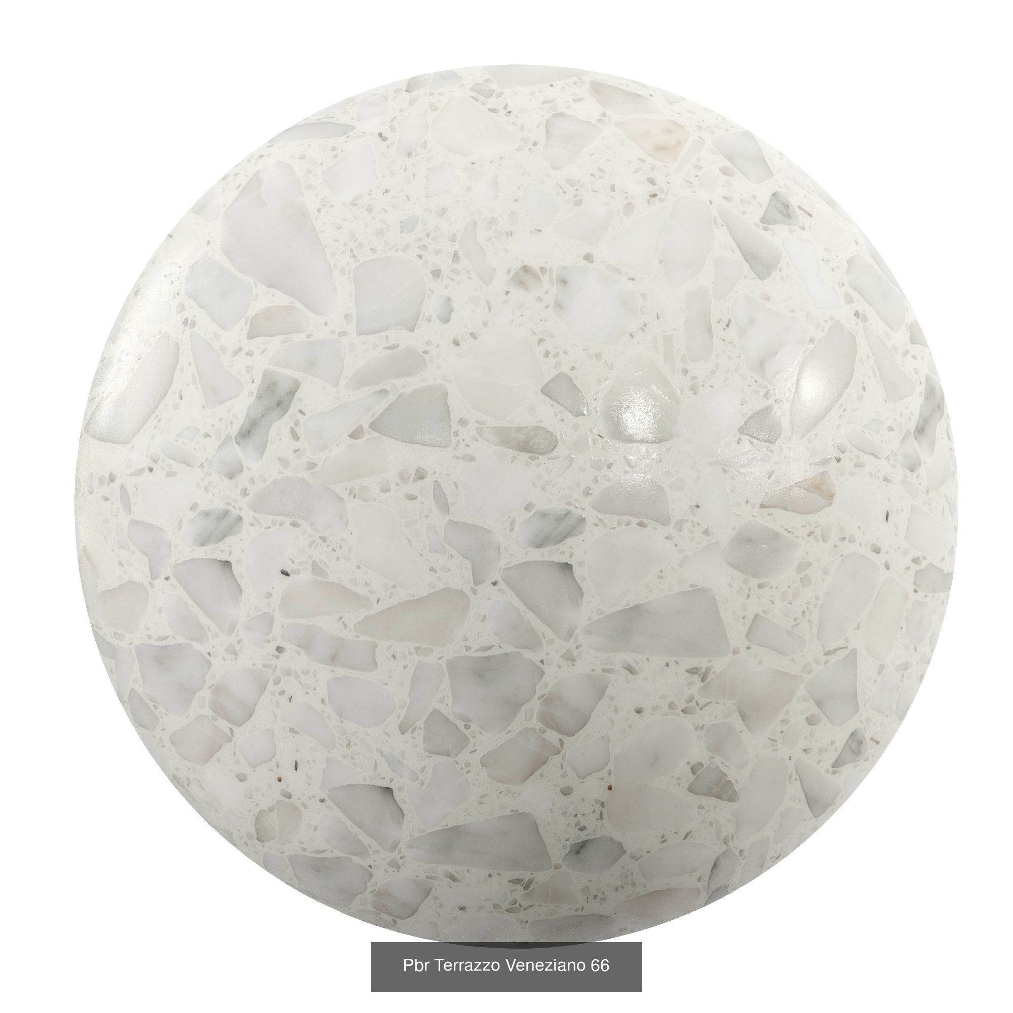 20 Pbr Terrazzo - Collection 3 Texture_17