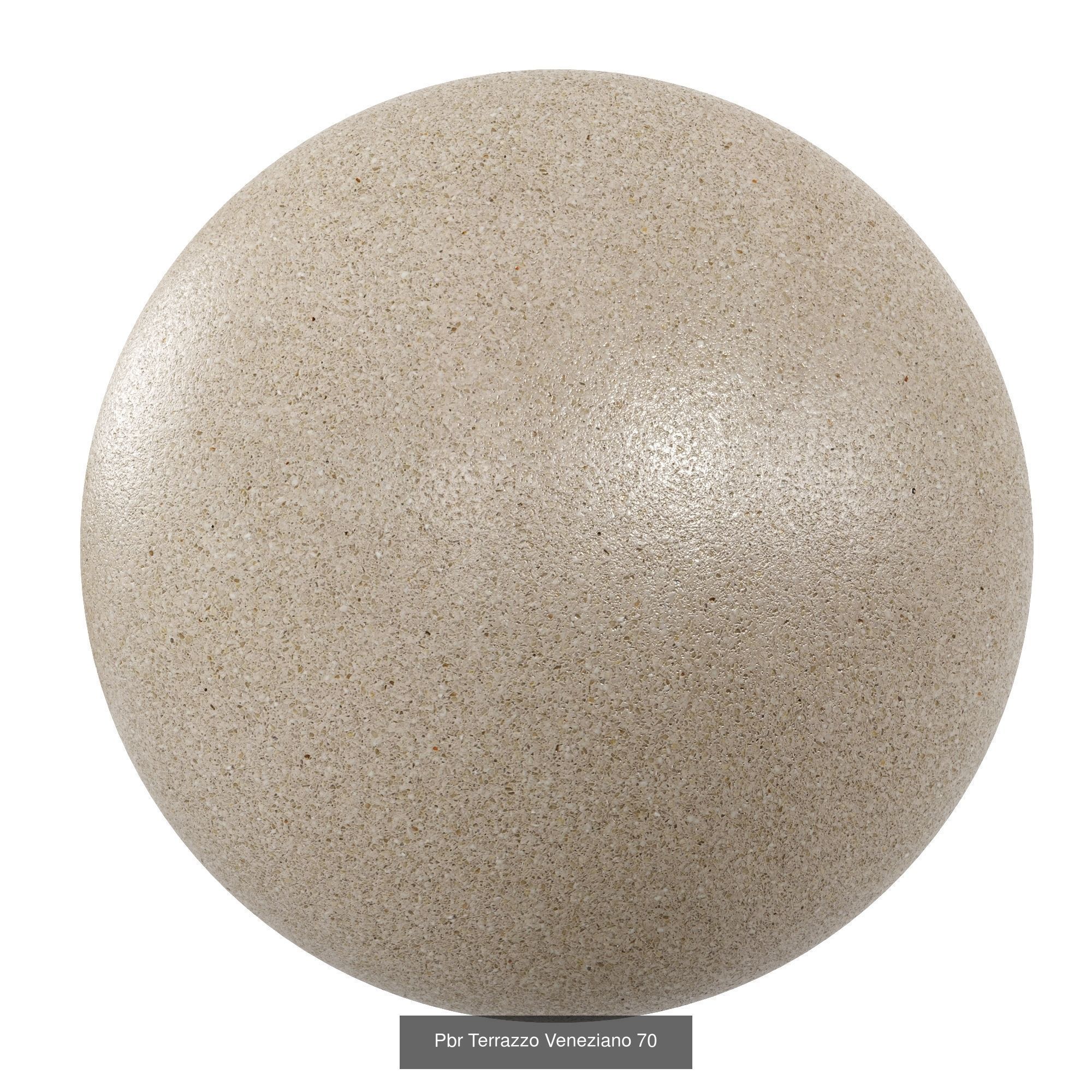 20 Pbr Terrazzo - Collection 3 Texture_21