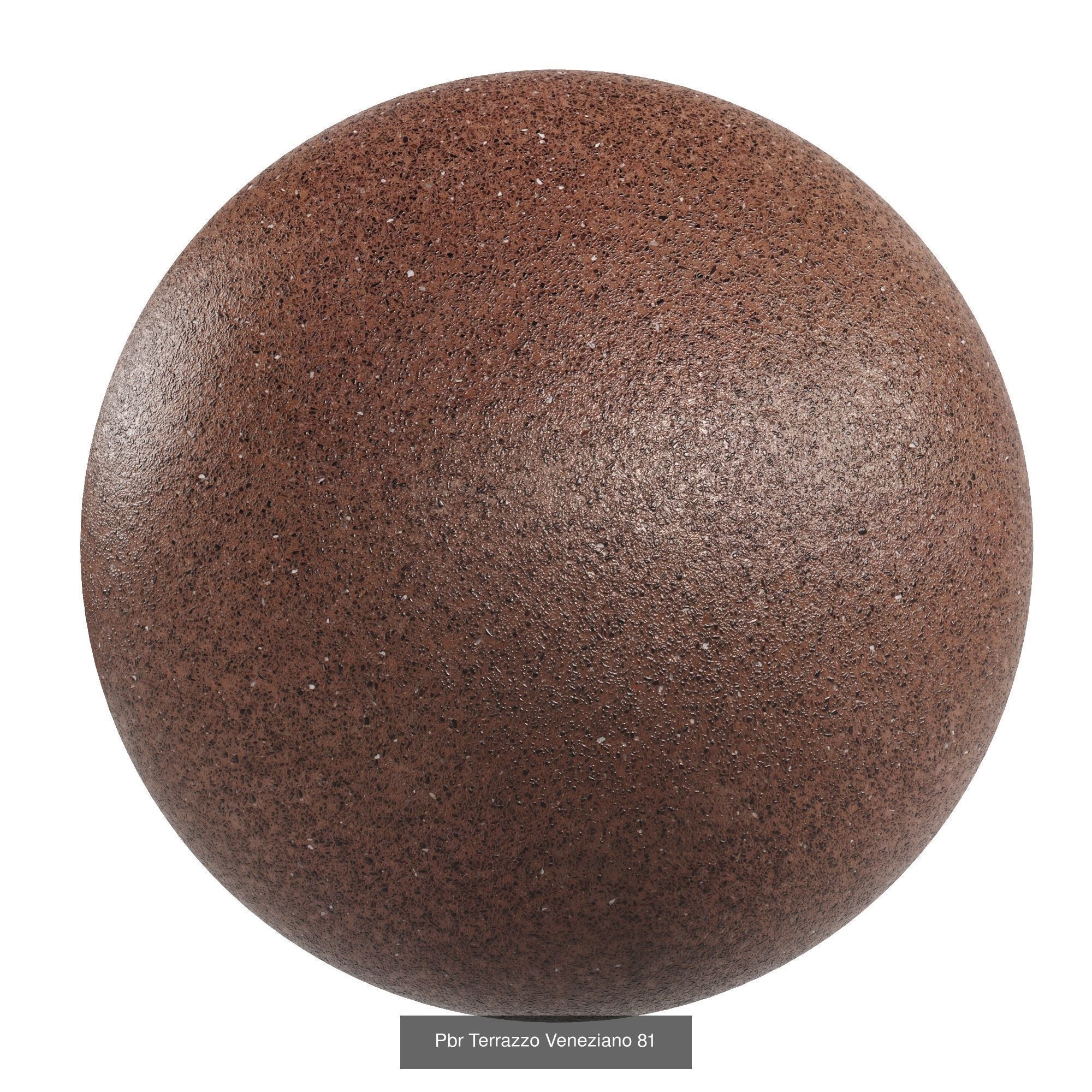 20 Pbr Terrazzo - Collection 4 Texture_12
