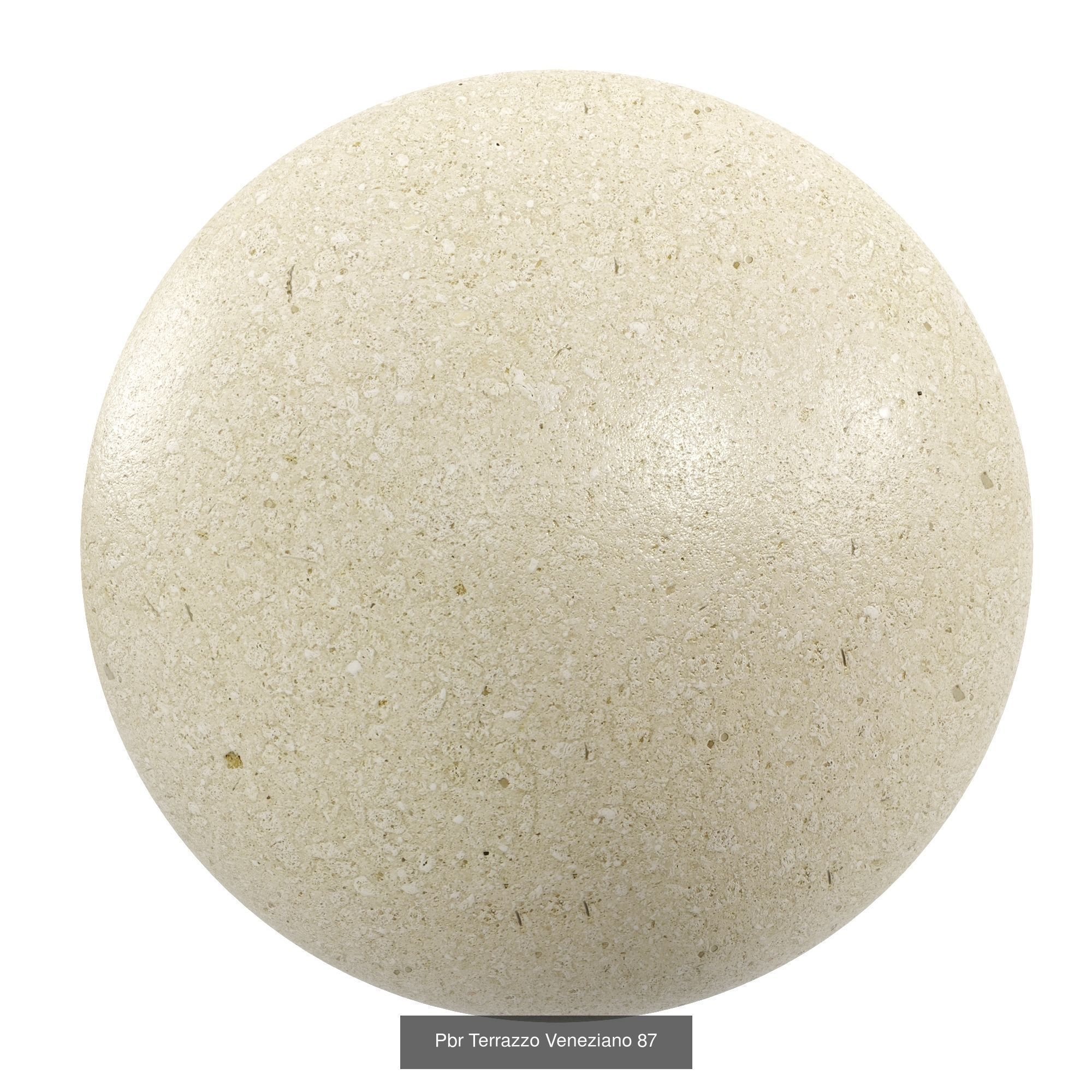 20 Pbr Terrazzo - Collection 4 Texture_18