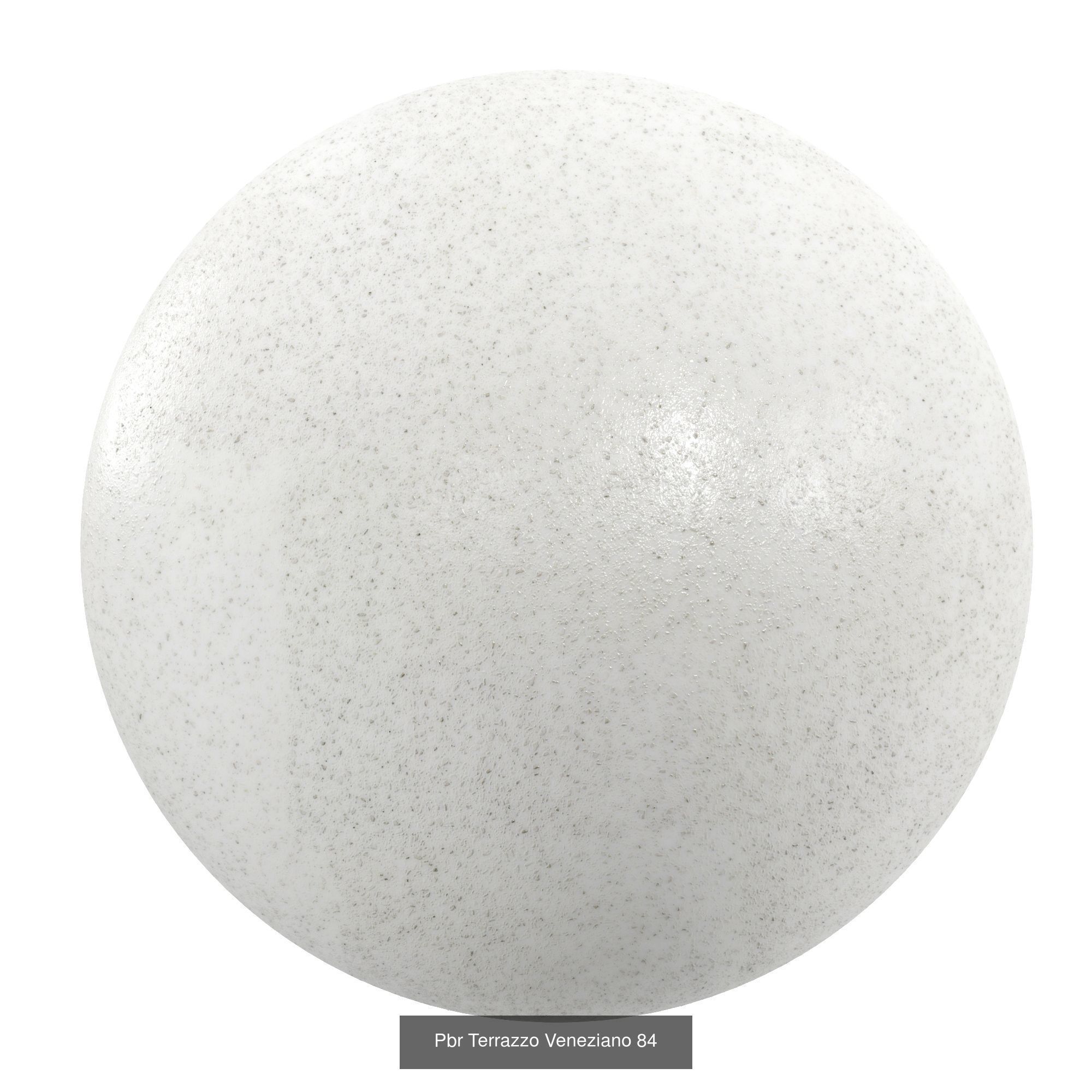 20 Pbr Terrazzo - Collection 4 Texture_15