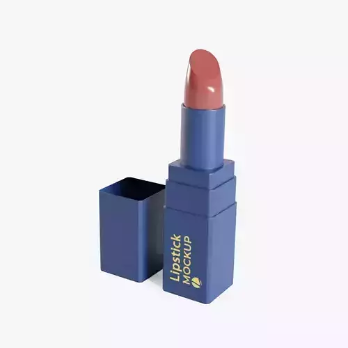Lipstick elixir of life