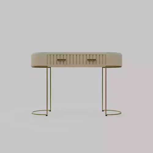 Console Glees Vical Home