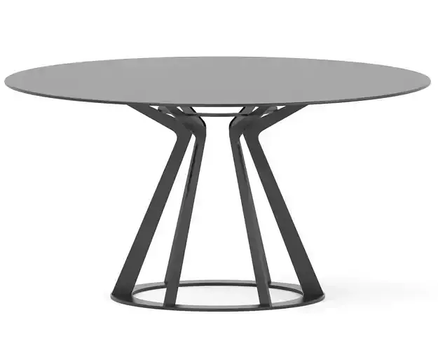 MITOS By Nube Italia 3D model